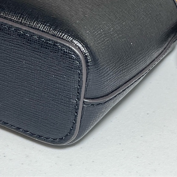 Dooney & Bourke Camden Domed Crossbody - Picture 7 of 15